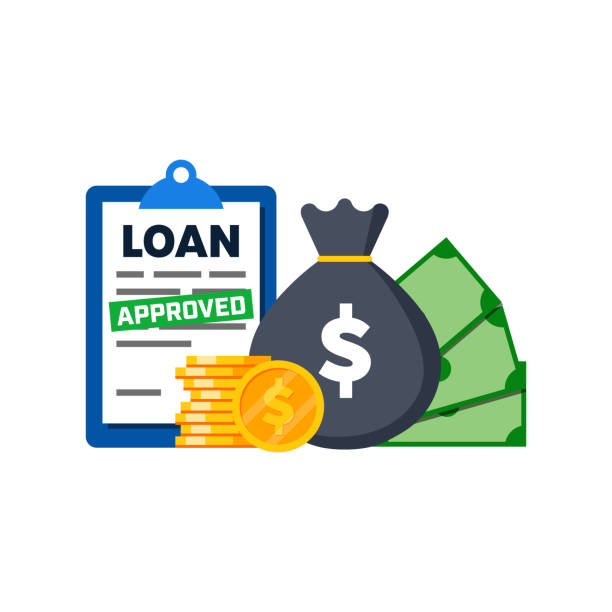 Loan Comparison Services in Benld, IL